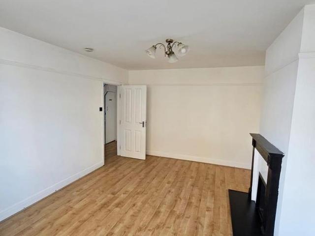 House for rent in Westborough, Surrey