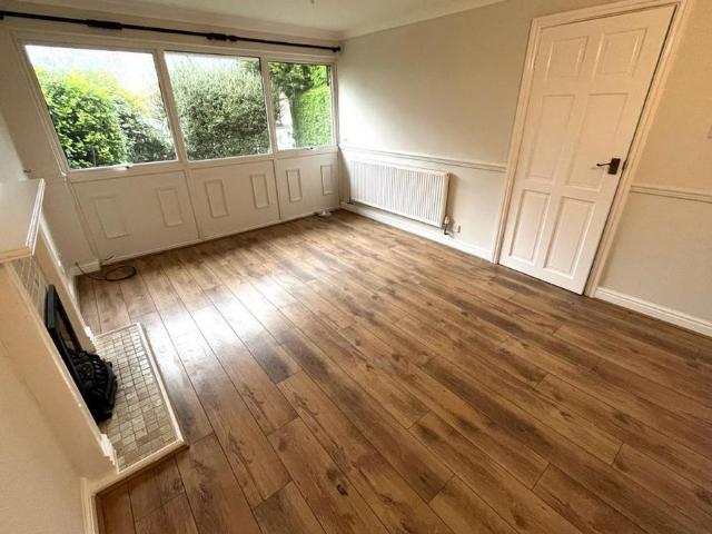 House for rent in Cookridge, West Yorkshire