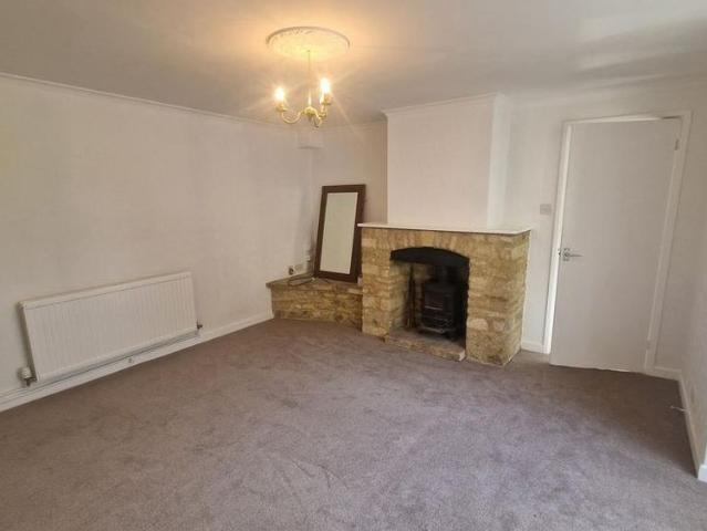House for rent in Fossebridge, Gloucestershire
