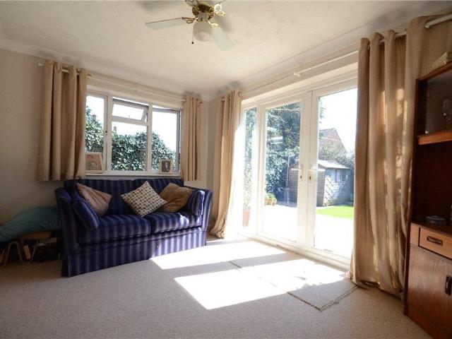House for rent in Cox Green, Maidenhead