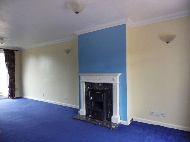 House for rent in Coleview, Kingsdown