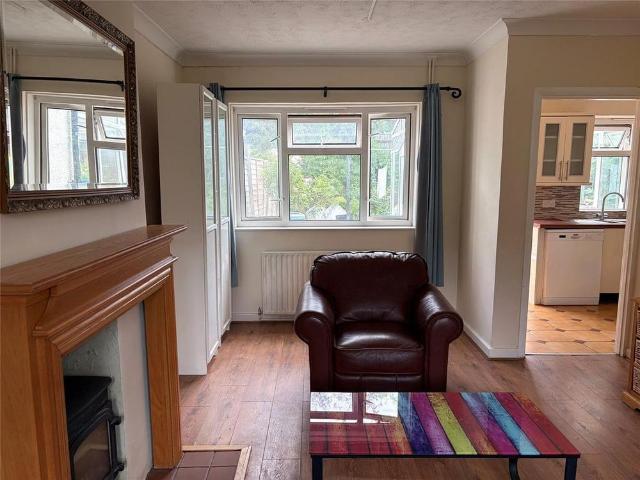 House for rent in London Borough of Croydon, Purley