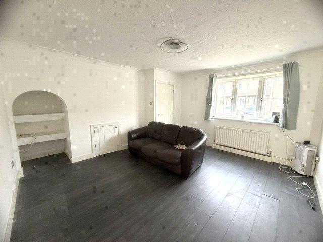 House for rent in Botany Bay, City Of Southampton