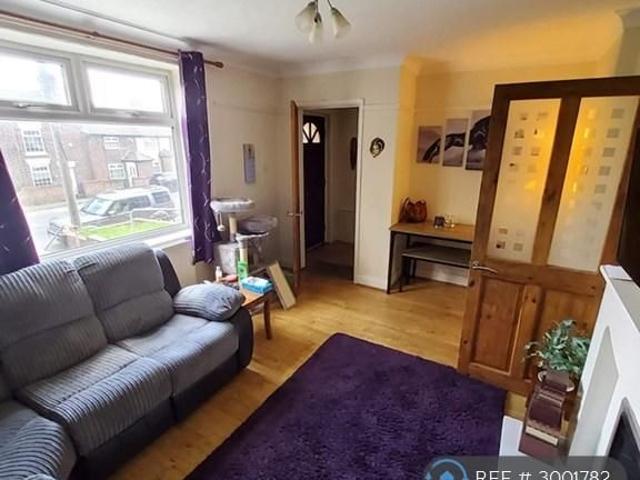 House for rent in Halton