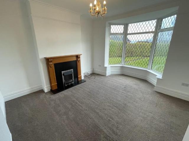 House for rent in Darfield, Isle Of Man