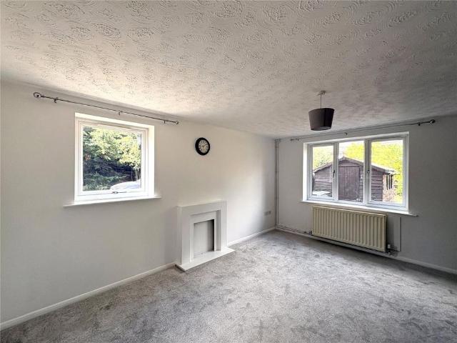 House for rent in Hawton, Alverton