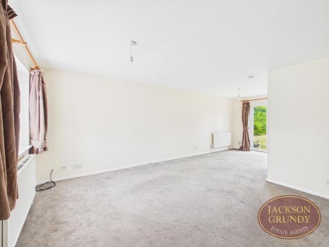 House for rent in Long Buckby, Northamptonshire