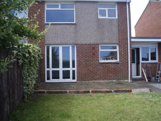 House for rent in Marske, Redcar And Cleveland
