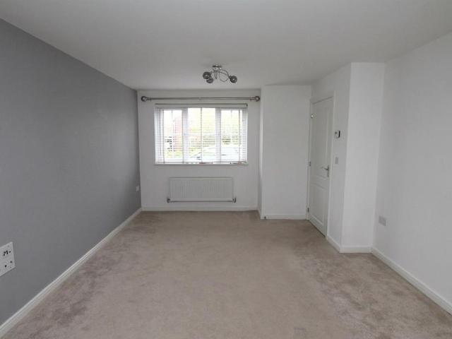 House for rent in Merchants Gate, Cottingham
