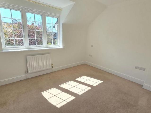 House for rent in Nepcote, Arun