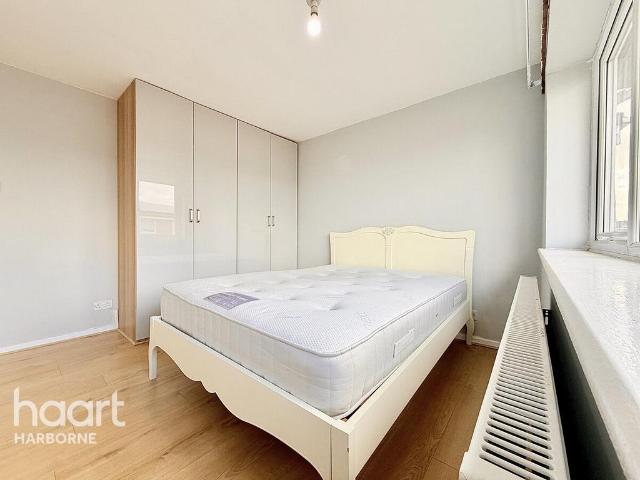 House for rent in Selly Oak, West Midlands
