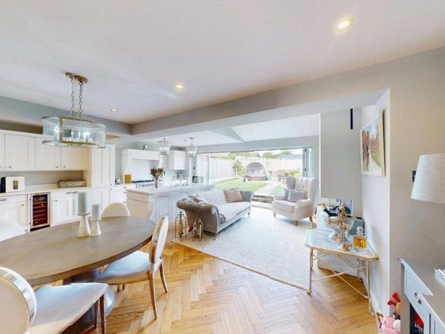 House for rent in Daisy Hill, Lee Bank