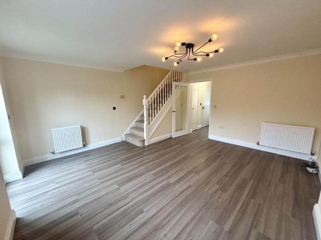 House for rent in Gillar's Green, Eccleston