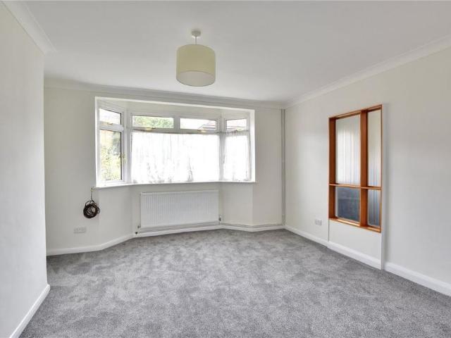 House for rent in Denham