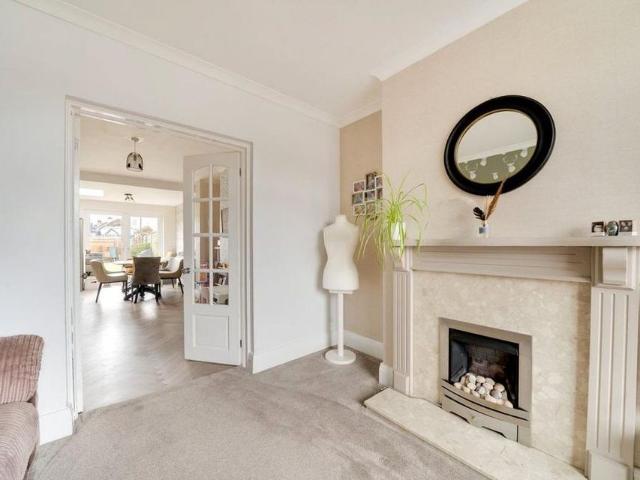 House for rent in Rushock, Worcestershire