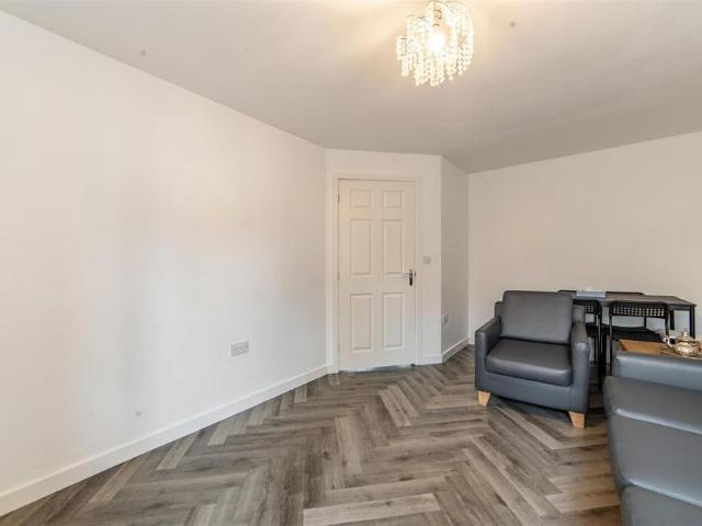 House for rent in Middle Brunton, Hazlerigg