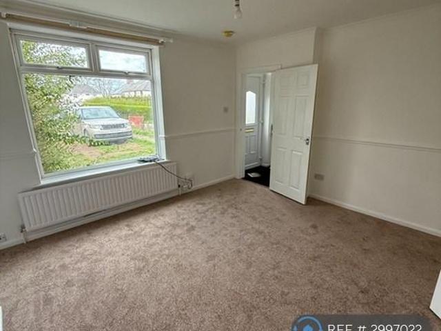 House for rent in Huthwaite, East Midlands
