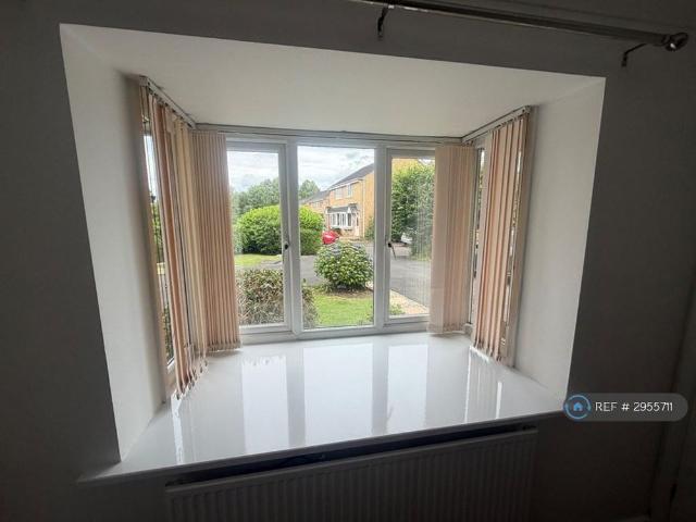 House for rent in Rose Grove, Burnley