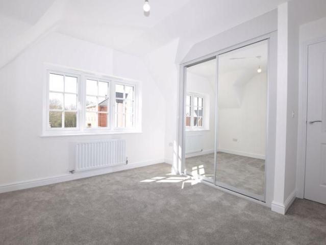 House for rent in Monchelsea Park, Maidstone