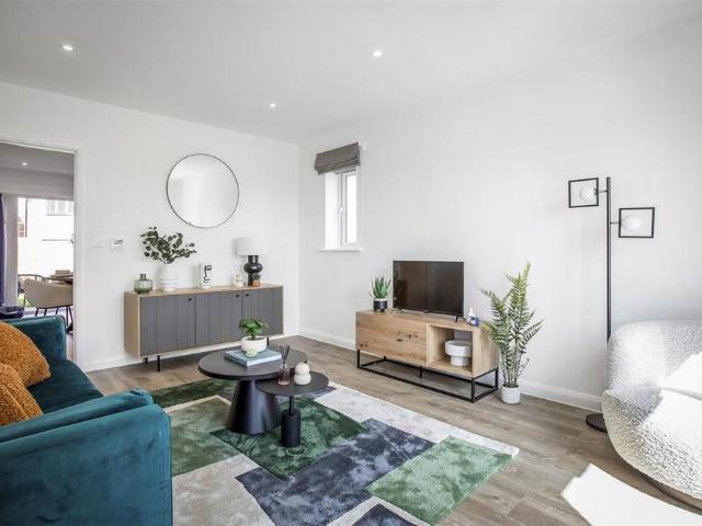 House for rent in Brooklands, Monks Orchard