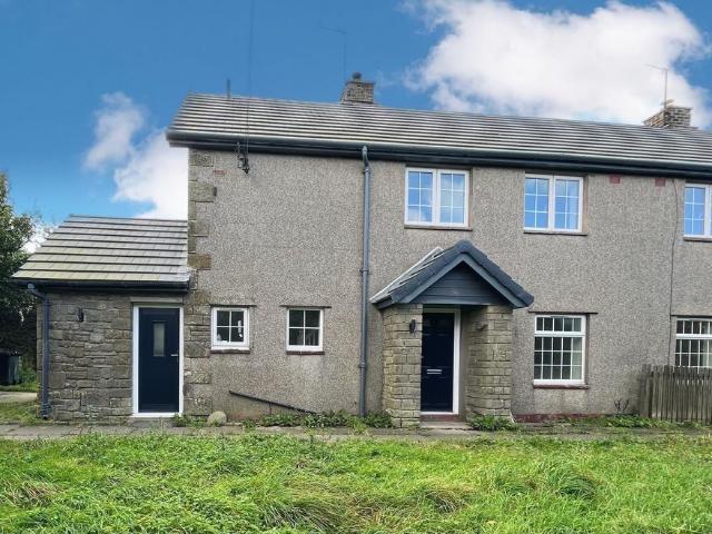 House for rent in Wall, Isle Of Man