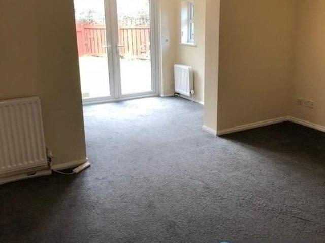 House for rent in Port Clarence, Stockton-on-tees