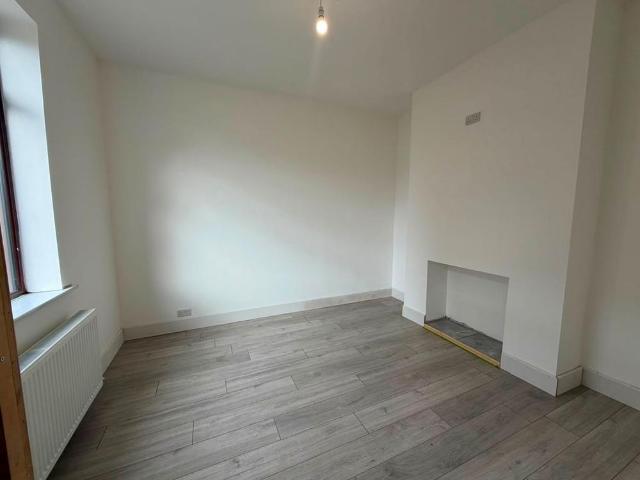 House for rent in Prestolee, Lee Bank