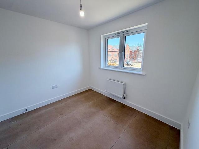House for rent in Key Street, Suffolk