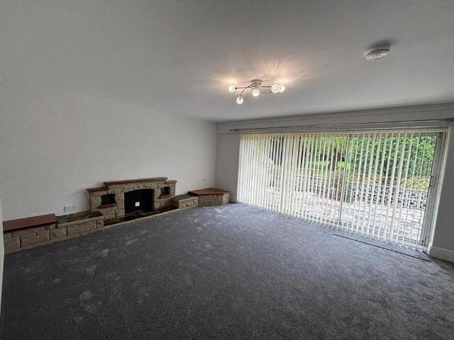 House for rent in Reddish, Greater Manchester