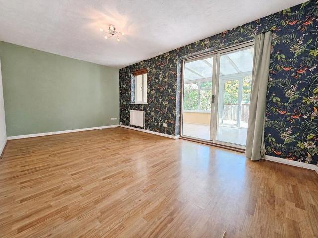 House for rent in Barling, Essex