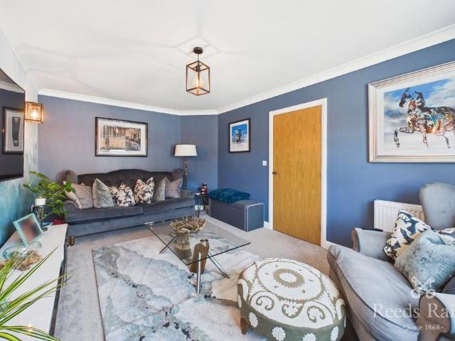 House for rent in Peel Hill, Fylde