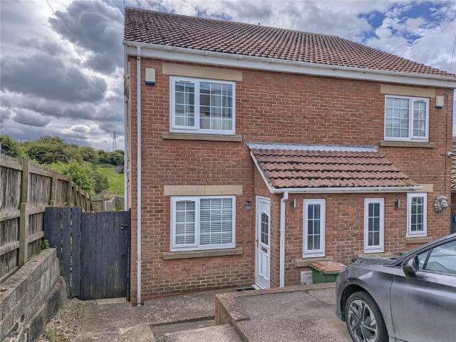 House for rent in Brotton, Isle Of Man