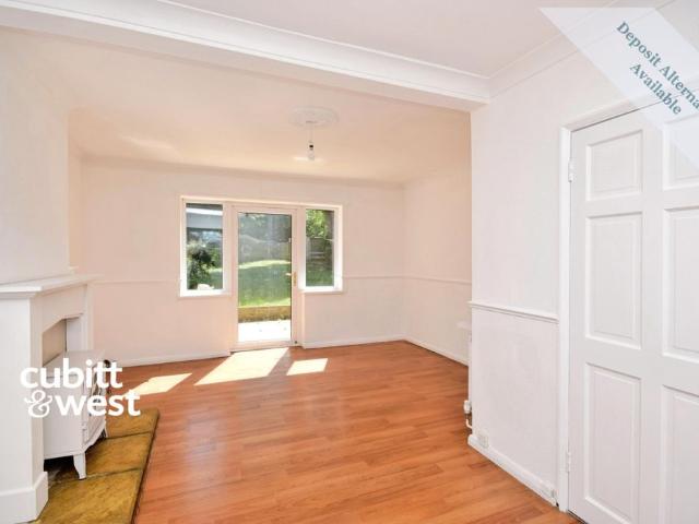 House for rent in Nork, Red Hill