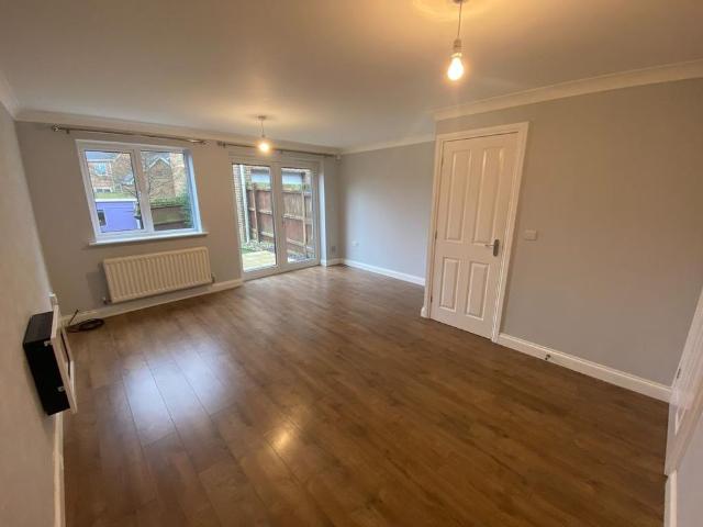 House for rent in South Ashford, Bridgefield