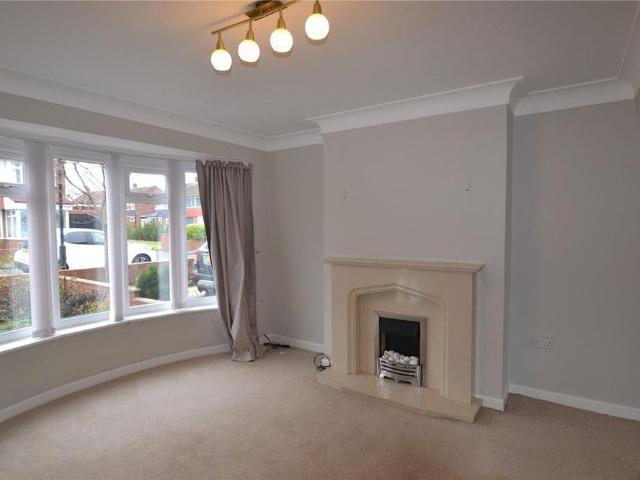 House for rent in London Borough of Merton, Greater London