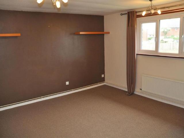 House for rent in Llanfihangel yn Nhowyn, Caergeiliog