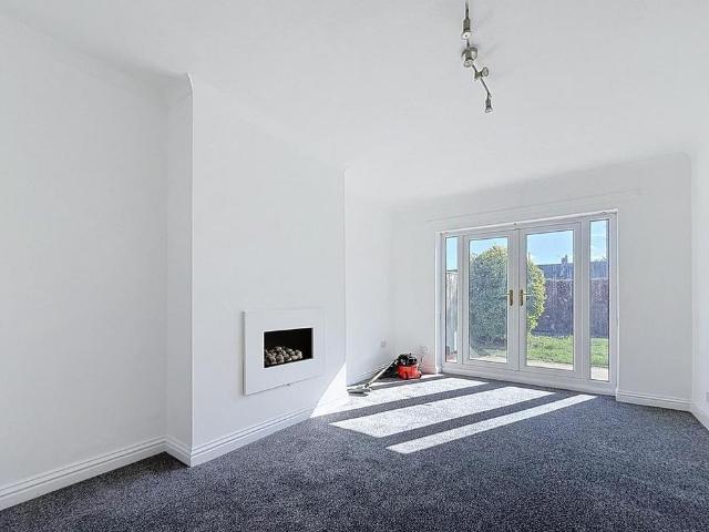 House for rent in Thornaby-on-tees, Stockton-on-tees