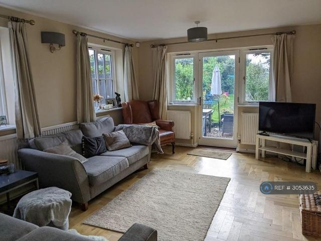 House for rent in Bedingfield, Suffolk