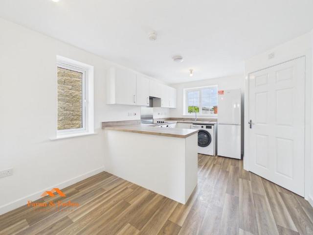 House for rent in Higherford, Lancashire