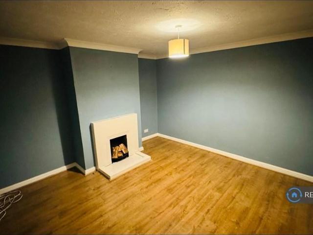 Room for rent in Four Gotes, Cambridgeshire