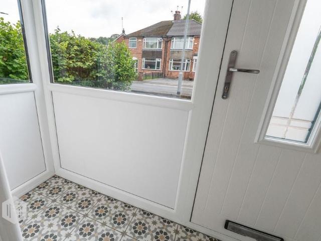 House for rent in Bradshaw, Lee Bank