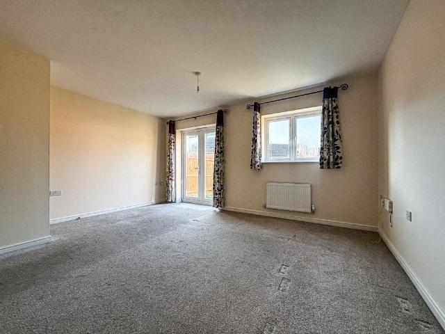 House for rent in Bathpool, West Monkton