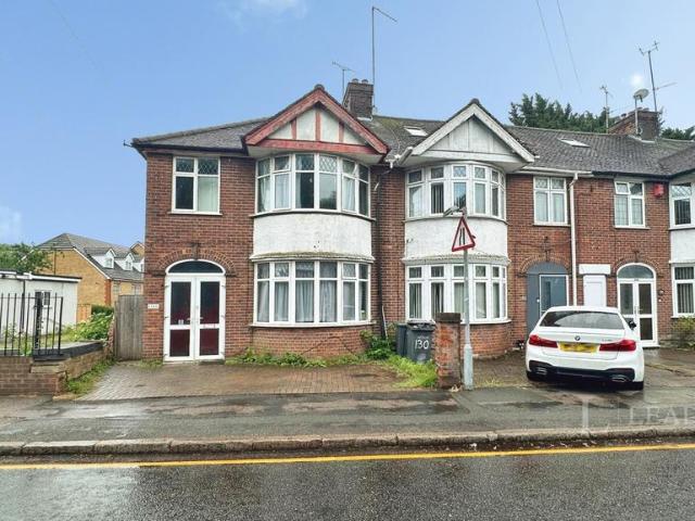 House for rent in Spring Park, Luton