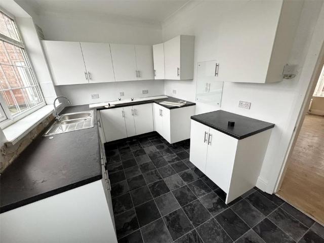 House for rent in Stockton-on-tees