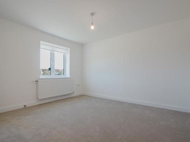 House for rent in Old Town, Heathlands
