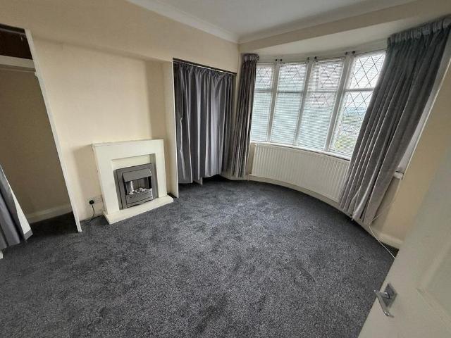 House for rent in Cottingley, West Yorkshire