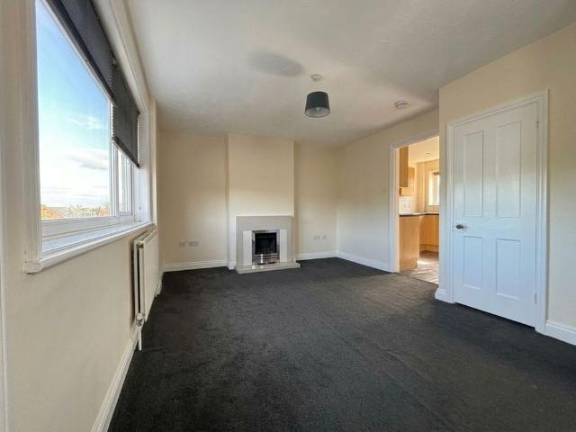 House for rent in Watton, Breckland