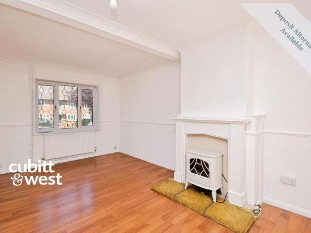 House for rent in Nork, Red Hill