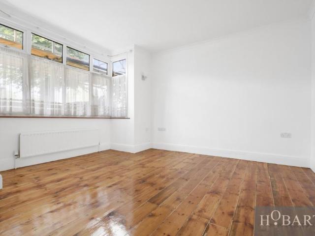 House for rent in Greater London