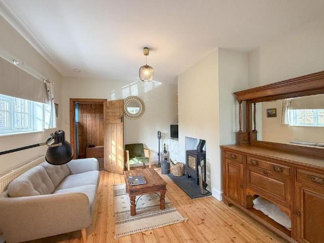 House for rent in Comberton, South Cambridgeshire